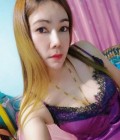 Ioo Site de rencontre femme thai Thaïlande rencontres célibataires 32 ans